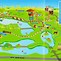 Image result for Agricultulure Park