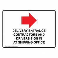 Image result for Sign Makers