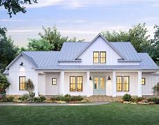 Image result for Best Farmhouse Floor Plans