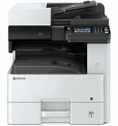 Image result for Kyocera 3212i Printer