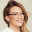 Image result for Hilary Duff