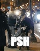 Image result for PSH Duh Meme