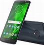 Image result for Moto G6 Android