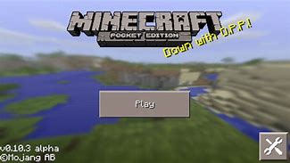 Image result for Minecraft Sniffer Release Date