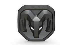 Image result for Ram Design Electric Logo