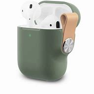 Image result for Mint Green AirPod Case