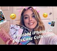 Image result for iPhone 6s Plus Colors