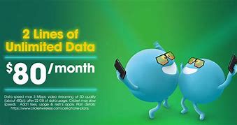 Image result for Cricket Wireless Cartoons