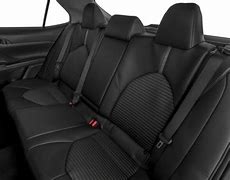 Image result for Toyota Camry Interior Colors