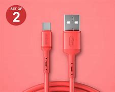 Image result for Tech1 Electronics Charging Cable