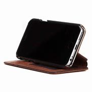 Image result for sena iphone 6 wallet case