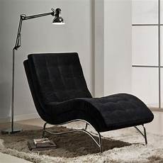 poltrona chaise longue poltrona chaise longue para relachar e aproveitar poltrona chaise longue poltrona chaise longue para relachar e aproveitar