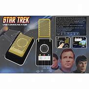 Image result for Star Trek Celular