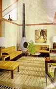 Image result for 1960s Home Products
