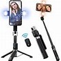 Image result for Extendable iPhone Camera Stand