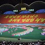 Image result for Biggest Stadium Width