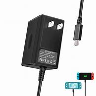 Image result for Nintendo Switch Lite TV Adapter