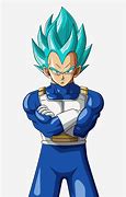 Image result for Dragon Ball Super 300X300