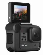 Image result for GoPro Hero 8 Gray