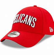 Image result for New Orleans Pelicans