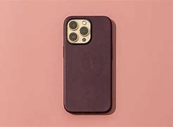 Image result for Red iPhone 13 Cases for Boys