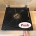 Image result for Automatic Turntables for Vinyl