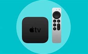 Image result for Apple TV HD 3rd Generation