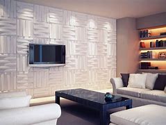 Image result for Wall Panel Ideas