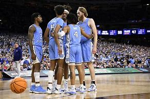 Image result for UNC Basketball Championship Ring
