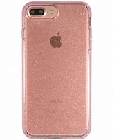 Image result for Speck Cases Clear iPhone Ten