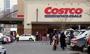 Image result for Costco Pick Up In-Store