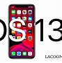 Image result for Update iPad to iOS 13
