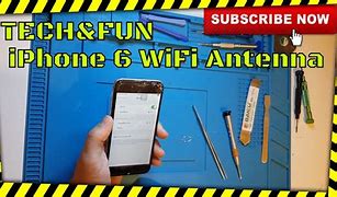 Image result for iPhone Antenna Replacement