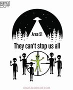 Image result for They Can't Hang Us All
