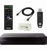 Image result for 4K UHD Blu Ray DVD Combo