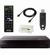 Image result for 3D DVD Player