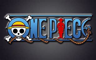 Image result for One Piece Logo Wallpaper 4K