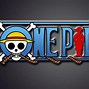 Image result for One Piece Logo 1080P
