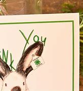 Image result for 4 H Thank You Cards