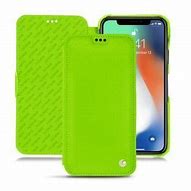 Image result for iPhone XS Max Leather Case