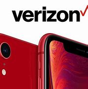 Image result for iPhone XR Imei Verizon