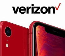 Image result for Verizon Wireless iPhone Mini