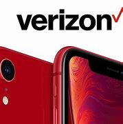 Image result for iPhone XR Screen Display Verizon