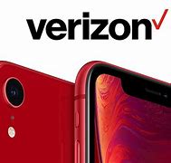 Image result for Verizon Wireless Prepaid iPhone XR