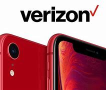 Image result for iPhone XR Verizon