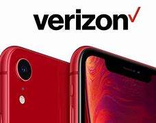 Image result for Verizon iPhone XR Outright