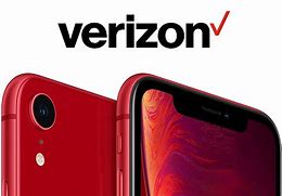 Image result for Verizon Wireless Promotions iPhone