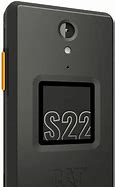 Image result for Cat S22 Sim Card