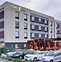 Image result for Hotels in Downtown Rochester MN