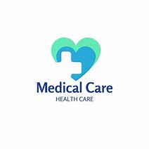 Image result for Hospital Compare Logo